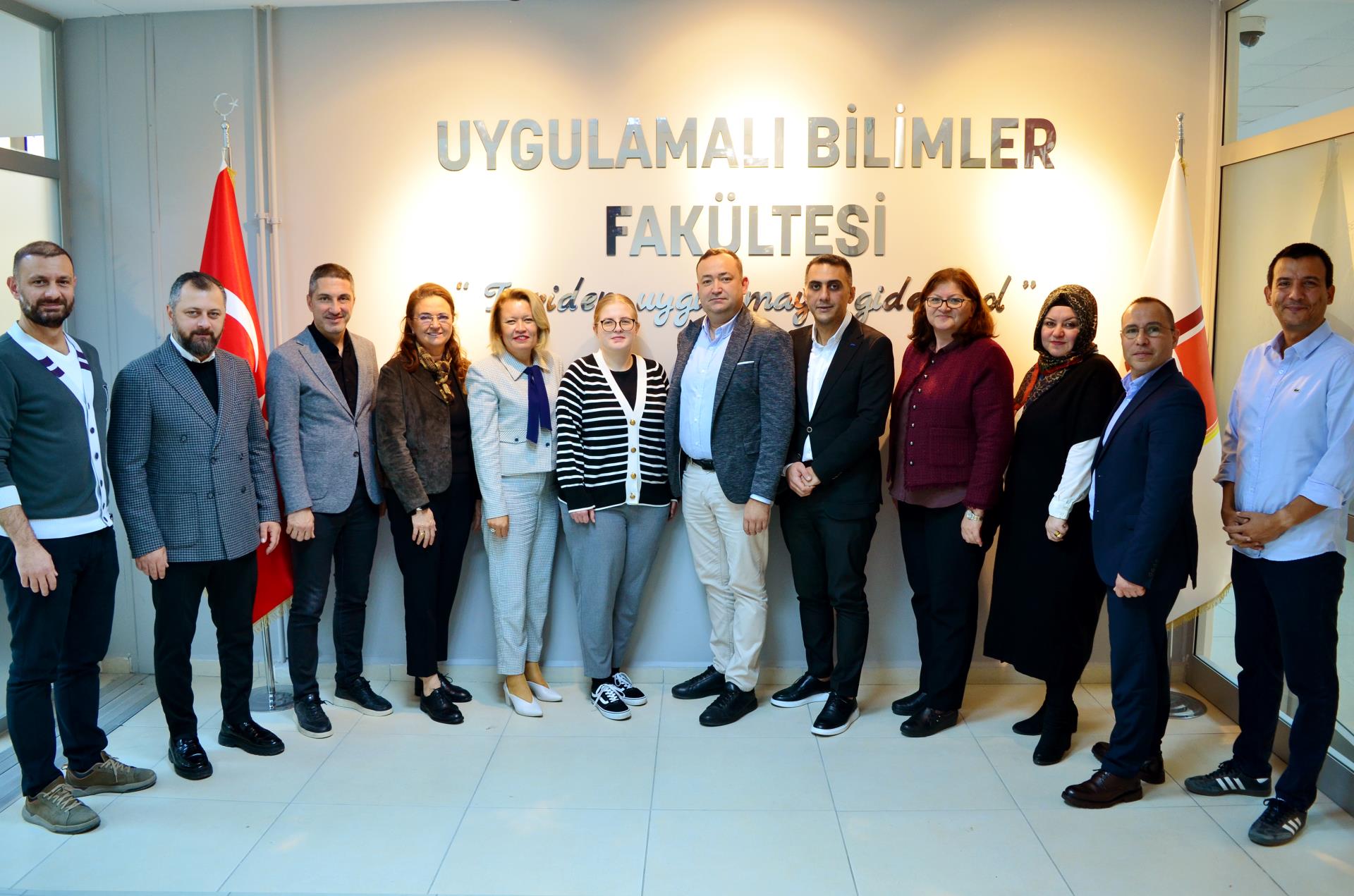 surgu fotoğraf 5579